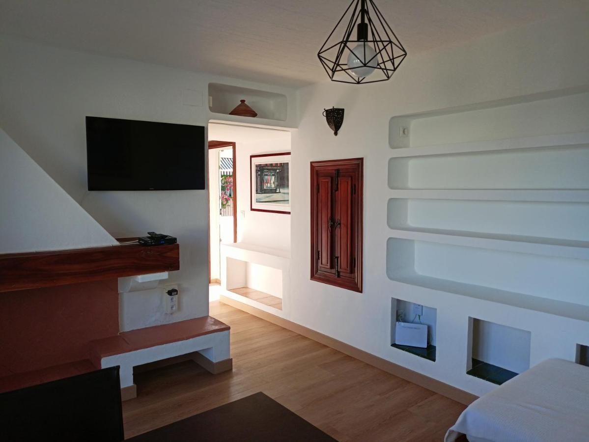 Apartmán Pura Vida Torremolinos Exteriér fotografie